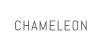 CHAMELEON