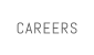CAREERS