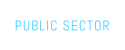 PUBLIC SECTOR