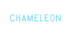 CHAMELEON