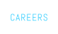 CAREERS